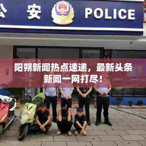 蛙鼓蝉鸣 第6页