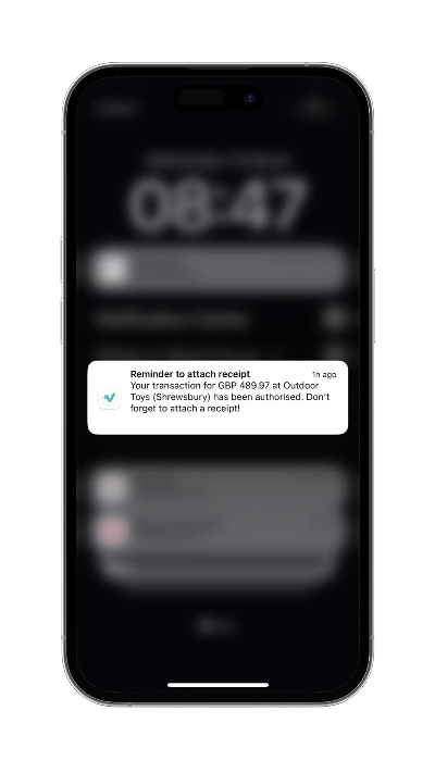 ecp官方下载,权威说明解析|iPhone_v7.978