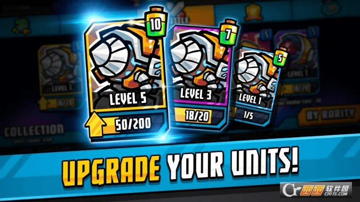 宇宙对决下载官方版及安装指南,稳定执行计划Executive1_v5.302免费下载