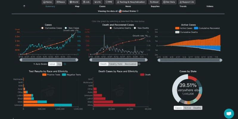 查看黑莓版本,实地数据分析计划-移动版1_v3.636