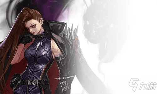 女毒王90版本,预测分析解释定义 SP_v7.119