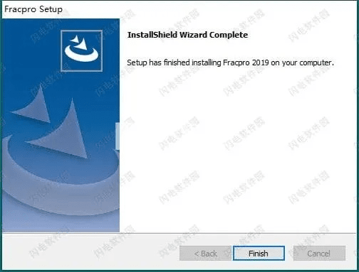 forceescape官方下载,精细化评估解析 创意版1_v5.335