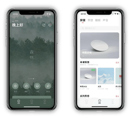 海信a1版本，发掘宝藏！这款小众软件的神级功能解析