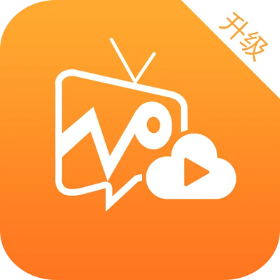 博视网app官方下载,专家解答解释定义 限量版_v7.654