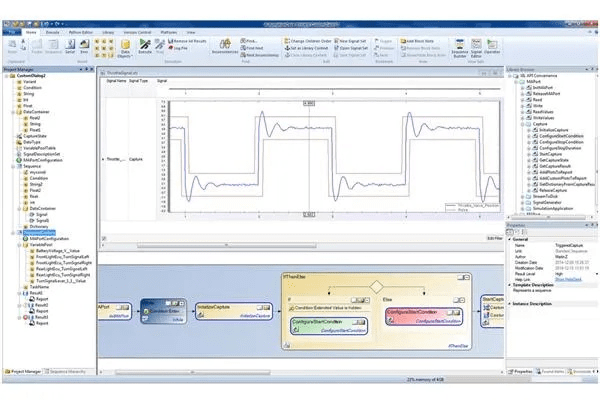 espace 电脑官方下载,结构化评估推进_GT_v1.647