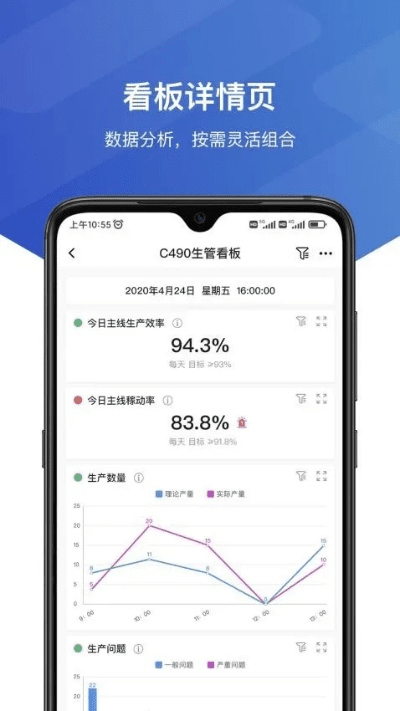 维鉴低版本,数据导向执行解析_轻量版_v6.745