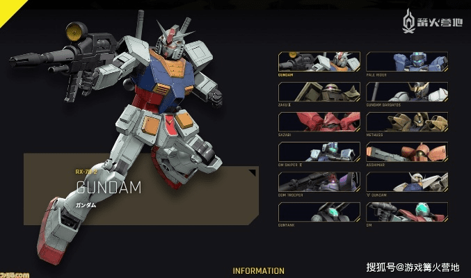 高达的版本,稳定性操作方案分析-CT_v9.387