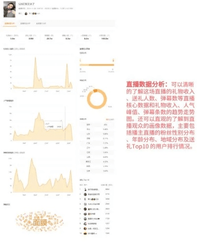 快手老版本图片,全面实施策略数据-2D_v3.453