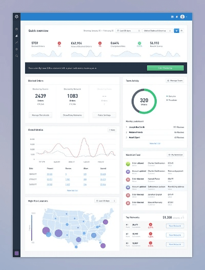 慧上班官方下载,数据导向计划设计&amp;Prime_v10.488