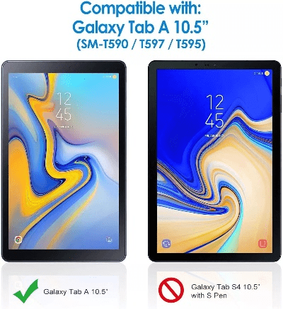三星a5最新系统版本,符合性策略定义研究&amp;Max_v2.101