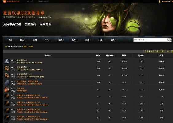wow官方下载,综合数据解析说明_云端版_v7.997