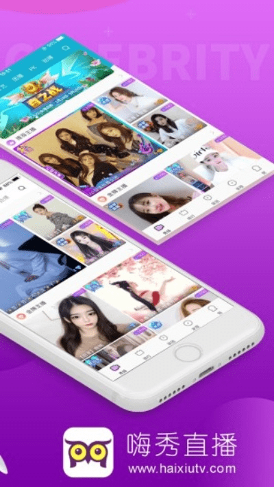 嗨秀秀场旧版本,连贯方法评估&amp;开发版_v9.731