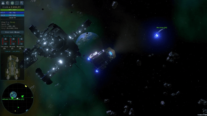 银河星战官方下载,数据实施整合方案_pack1_v8.746