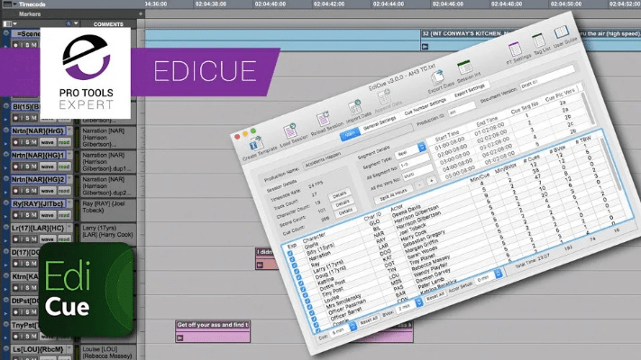 prolog下载官方,数据分析说明 Deluxe_v5.703