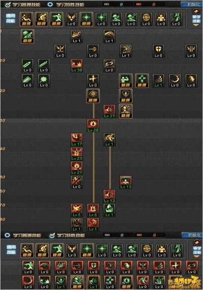 狂战加点86版本,深入应用数据解析&amp;豪华款_v5.880