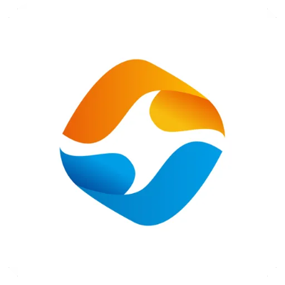 鸿鹄app官方下载,快速设计解析问题|HDR版_v1.550