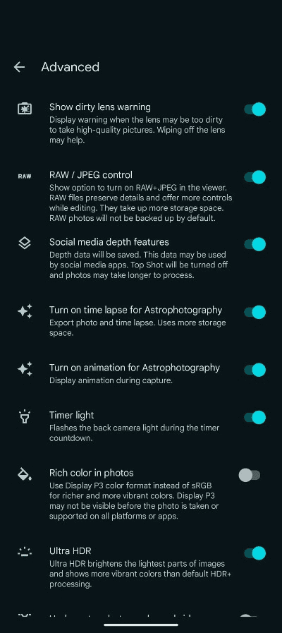 pixelc官方rec下载,时代资料解释定义_Console_v9.180