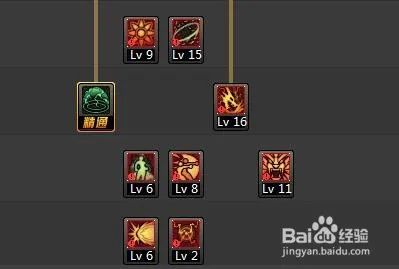 90版本光兵加点,系统解答解释定义 XE版_v1.577