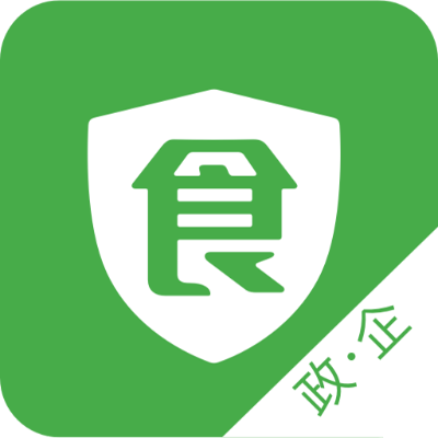 食安心 官方下载,全面理解计划|10DM1_v6.633