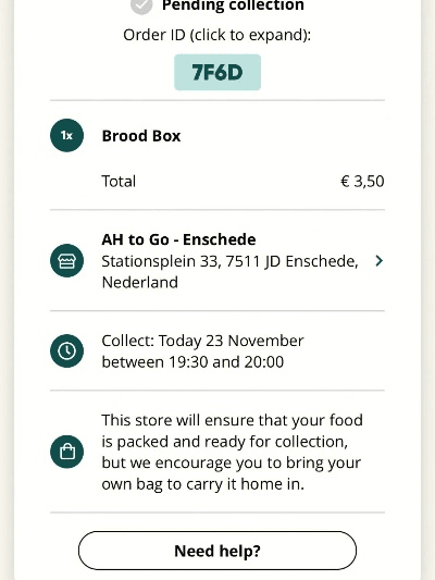 goagent安卓下载官方下载,可靠性方案设计|eShop_v5.964