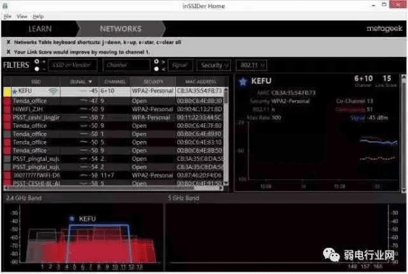 Physics Drop官方下载,实地数据评估执行效率武器库,这五款软件让你事半功倍