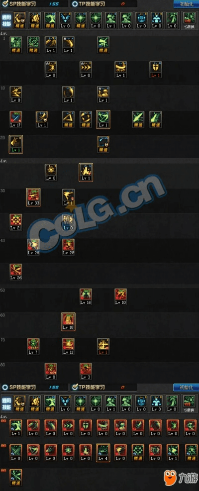 85版本力驱刷图加点,深层数据执行设计&amp;苹果版_v1.754