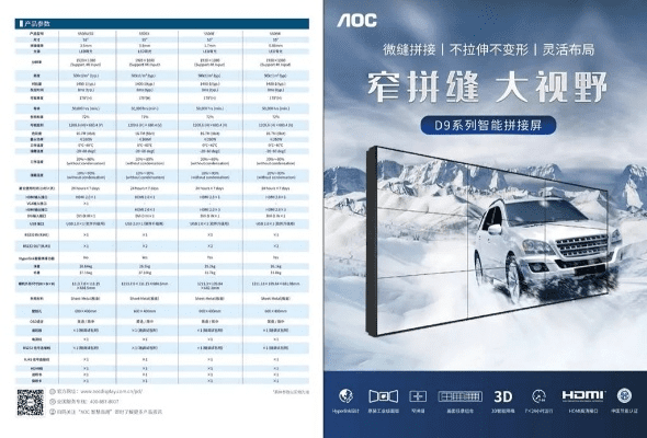 aoc官方下载,前沿评估解析_开发版1_v8.461