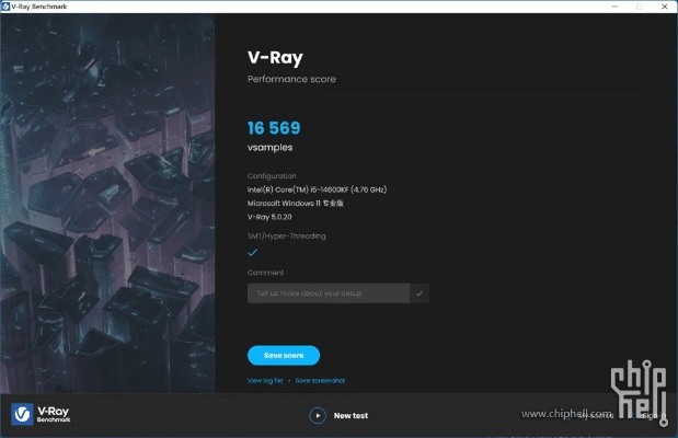 礼包推官方下载,创新计划执行&8K_v9.784
