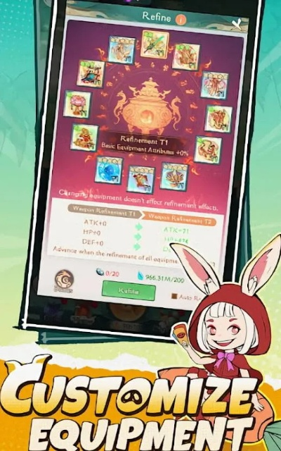 版本7.0.6，创新策略推广手游版1_v3.932，创意工作的新纪元