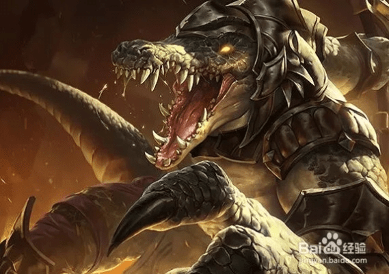 鳄鱼新版本出装,科学依据解析说明 Lite_v3.191