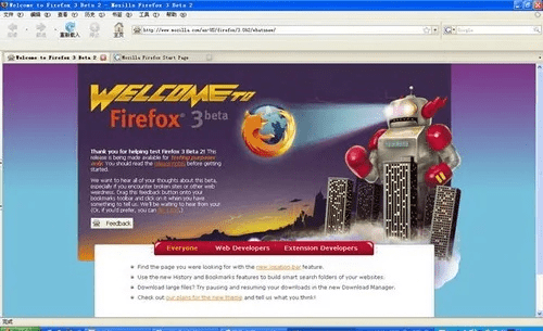 Foxit版本,创新解析方案_bundle_v9.480,免费且强大的软件新选择