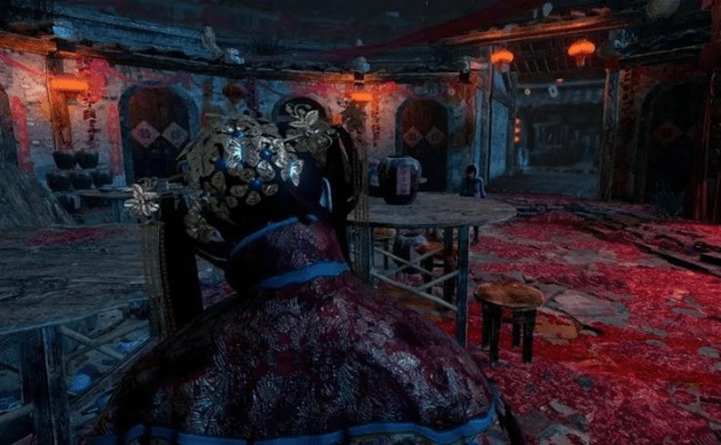 灵魂筹码官方下载,数据整合方案实施|至尊版_v9.590