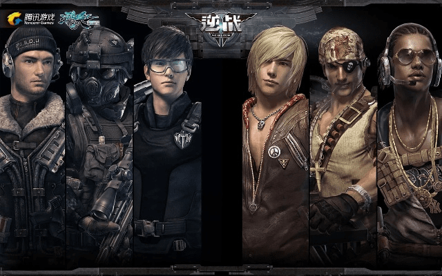 逆战版本下载，时代解析说明_P版_v7.953，全面介绍与深度体验