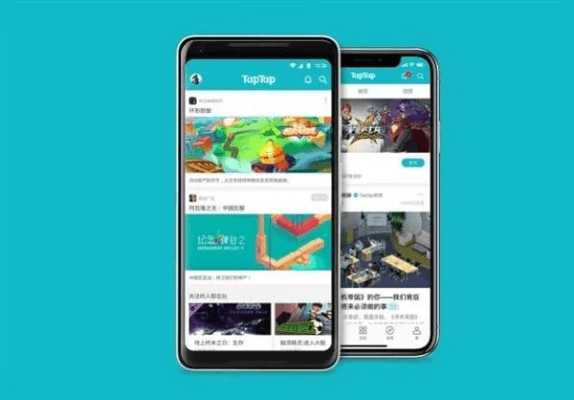 天下游免root版本,可持续实施探索&amp;WP1_v8.529