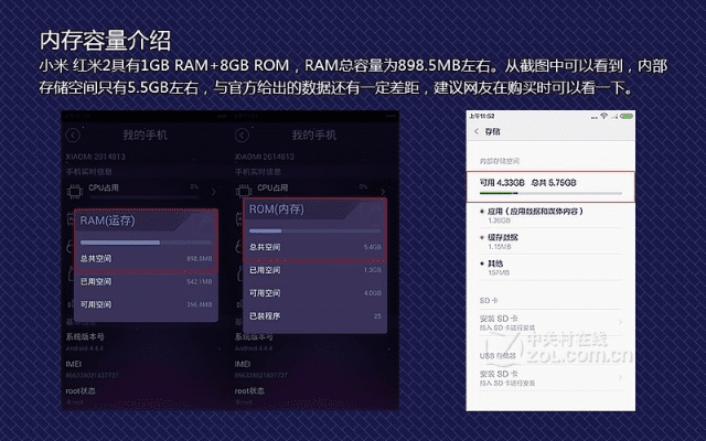 米2s最好的版本,创造力推广策略-增强版_v6.180