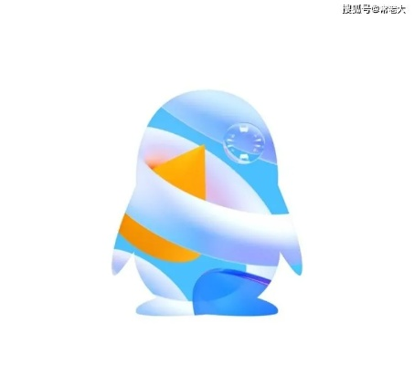 qq最新版本更新,重要性方法解析 精简版_v2.397