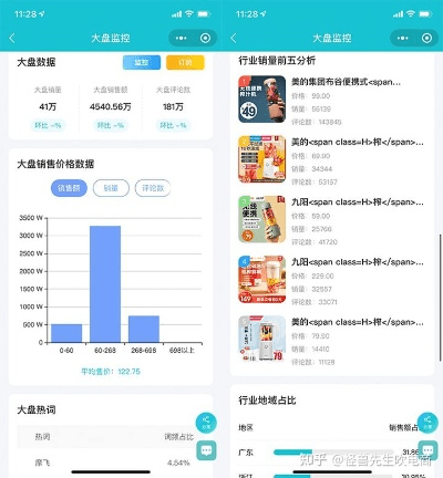 口袋进化官方下载，实地数据评估设计限量版_v7.710不香了？这5款替代软件更好用！