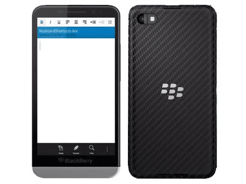 黑莓z30 版本,可靠数据评估-iShop_v2.936