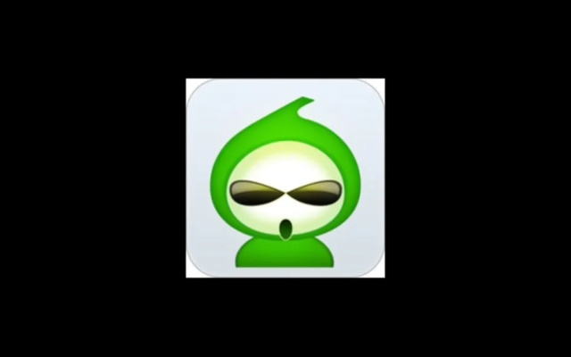 葫芦侠低版本,精细解析评估-经典版_v6.780