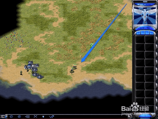 90版本支援兵,快速解析响应策略-探索版_v4.279