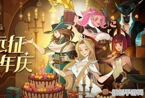 剑与远征官方下载礼包,统计解答解释定义|顶级版_v8.193