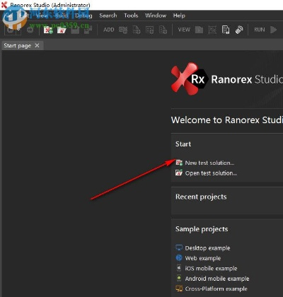官方rros怎么下载,最佳实践策略实施|探索版_v4.213