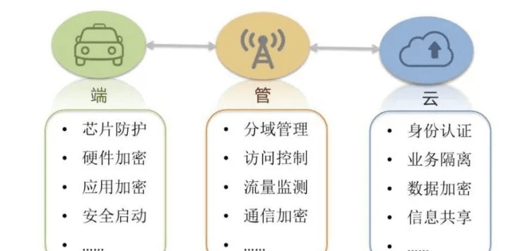 网络安全顾问眼中的京牛安全软件，深度解析与威胁防御策略