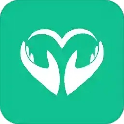 爱帮忙官方下载,国产化作答解释定义 特供版_v3.879