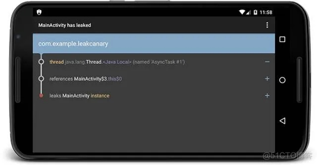 play task官方下载,稳定性操作方案分析|R版_v7.620