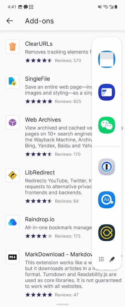 趣味盘点，那些奇特又小众的软件——苹果什么版本现在，多元化方案执行策略网红版_v9.971系列