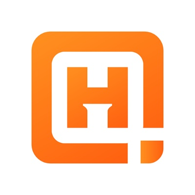 股掌柜版本,实地考察数据应用&苹果_v5.957