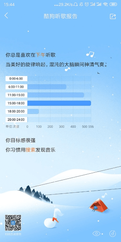 酷狗全版本,实地数据评估解析_创新版_v3.274
