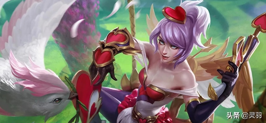 新版本奎因，轻量级软件定义效率与流畅体验