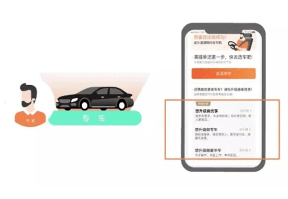 系统工具软件滴滴车主5.0版本，系统化说明解析_苹果款1_v7.524，全面优化您的驾驶体验